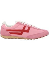 Pro Keds - "Reacer 77" Sneaker - Lyst