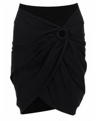 Isabel Marant - Gonna "Sabrina" - Lyst