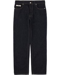 Moschino - Jeans - Lyst
