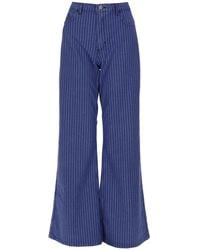Baum und Pferdgarten - Jeans "Nilea" - Lyst