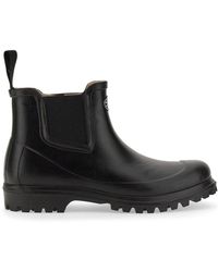 Superga Boots for Women | Online Sale up to 80% off | Lyst