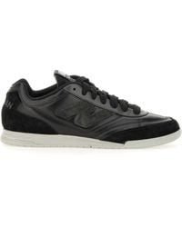 Junya Watanabe - Rc42" Sneakers - Lyst