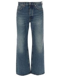 sunflower - Jeans Relaxed Fit - Lyst