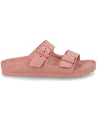 Birkenstock - Birkenstock - Lyst