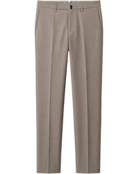 Incotex - Pantalone - Lyst
