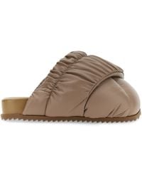 Yume Yume - Sandal Tent - Lyst