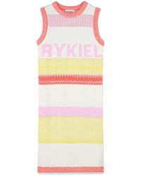 Sonia Rykiel - Exchanged - Lyst