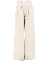 PT Torino - Pantalone "Frankie" - Lyst