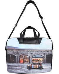 paul smith weekend bolsa sale