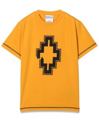 Marcelo Burlon - Marcelo Burlon County Of Milan - Lyst