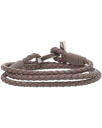 Tom Ford - Bracciale Con Logo - Lyst