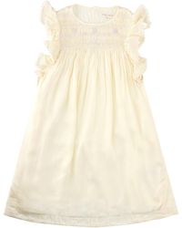 Louise Misha - Vestito "Angelina" - Lyst