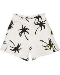 Barrow - Sweatshorts - Lyst