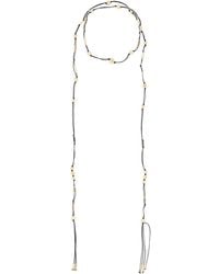 Isabel Marant - "Bob" Scarf - Lyst