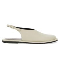 Studio Nicholson - Mule "Paley" - Lyst