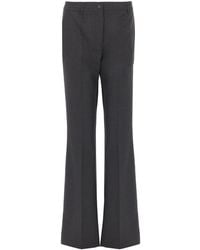 P.A.R.O.S.H. - P. A.R. O.S. H. Pantalone - Lyst