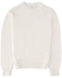 sunflower - "Frederik" Jersey - Lyst