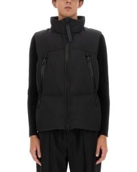 JG1 - Jacket With Zip - Lyst