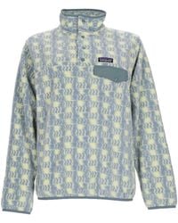 Patagonia - Felpa - Lyst