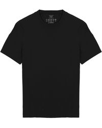 ARCHIVIUM BE UPDATED - T-Shirt - Lyst