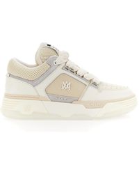 Amiri Sneaker Ma-1 - White