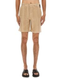 Fendi - Sea Boxer - Lyst