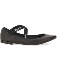 Repetto - Ballerina "Joana" - Lyst