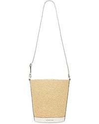 MICHAEL Michael Kors - Townsend Shoulder Bag - Lyst