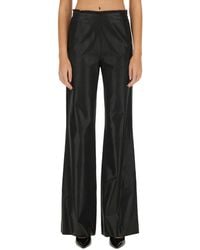 DIESEL - P-Lumys" Pants - Lyst