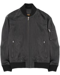 BOSS - "Jakri" Jacket - Lyst