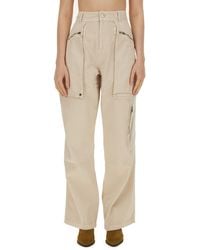 Isabel Marant - Jolande Pants - Lyst