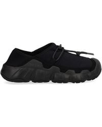 Keen - "Hypowser Crushback" Sneaker - Lyst