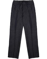 Closed - Pantalone "Tropea" - Lyst