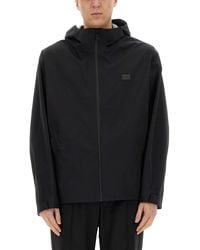 Dolce & Gabbana - Sleek Jacket - Lyst