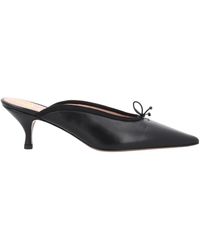 Vivienne Westwood - Mule "Margo" - Lyst