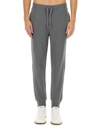 HUGO - Pantalone Jogging - Lyst