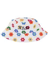 MC2 Saint Barth - James N Jr Cloche - Lyst