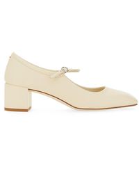 Aeyde - Pump "Aline" - Lyst