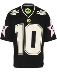 Barrow - T-Shirt - Lyst