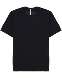 Veilance - T-Shrit "Frame Ss" - Lyst