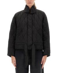 Isabel Marant - Zakiane" Jacket - Lyst