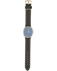 Isabel Marant - Watch "28.07 Oval" - Lyst