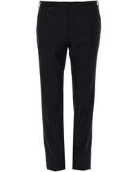 Incotex - Pantalone - Lyst