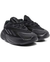 adidas Originals - Ozelia Sneakers - Lyst