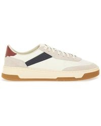 BOSS - Baltimore Tenn" Sneaker - Lyst