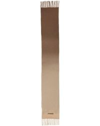 Jacquemus - The "Moisson" Scarf - Lyst