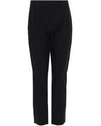 Vince - Pantalone - Lyst