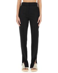 Jacquemus - Tibau Pants - Lyst