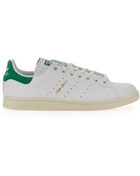 adidas Originals - Stan Smith Sneaker - Lyst