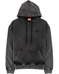 DIESEL - Diesel - Lyst